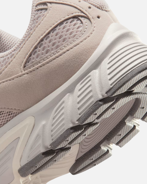 Nike V5 RNR - Rose - Footkorner