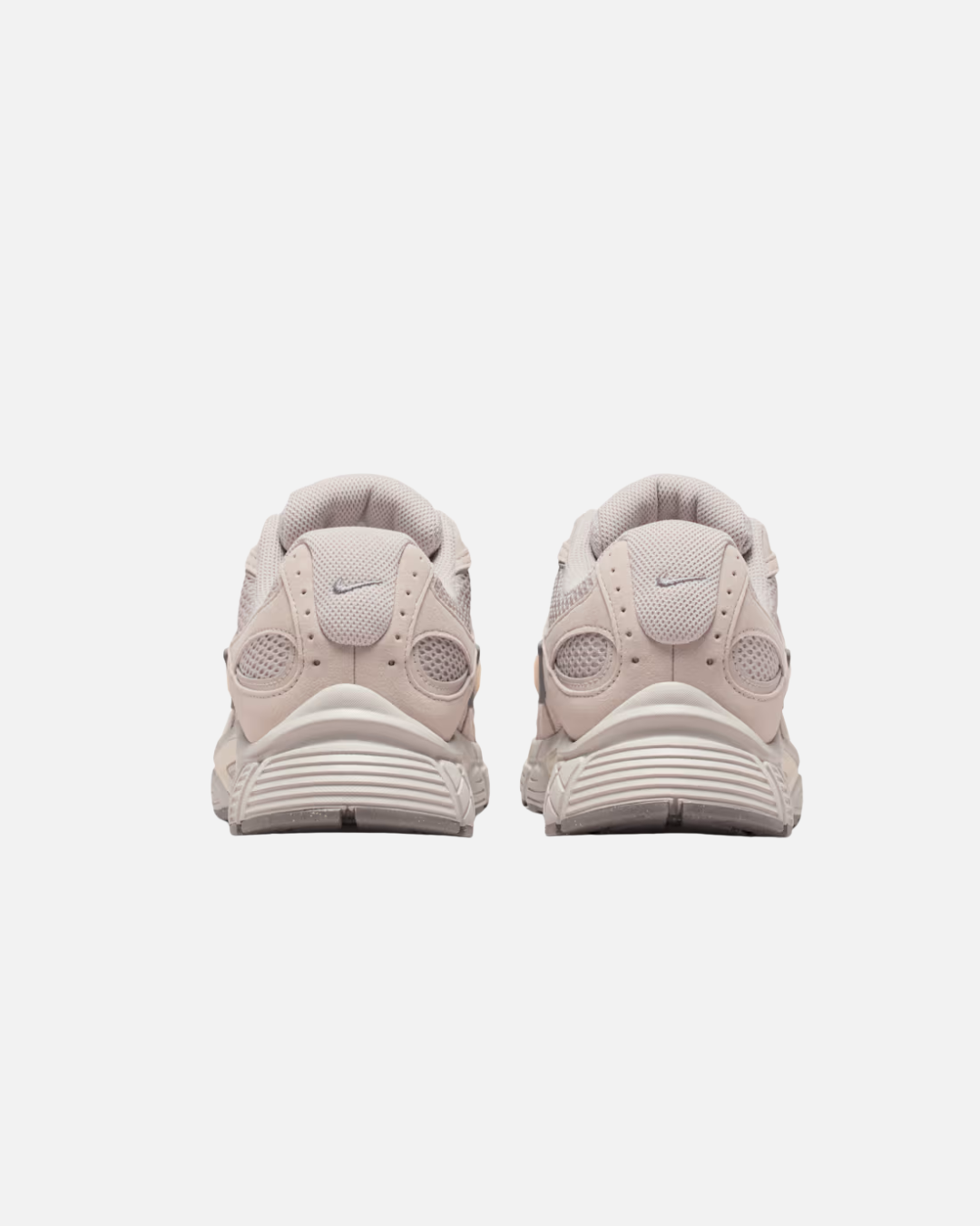 FootkornerNike V5 RNR - Rose