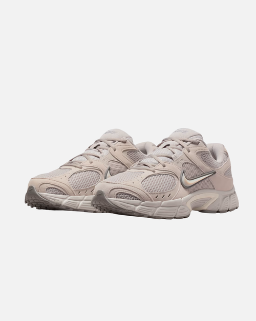 Nike V5 RNR - Rose - Footkorner