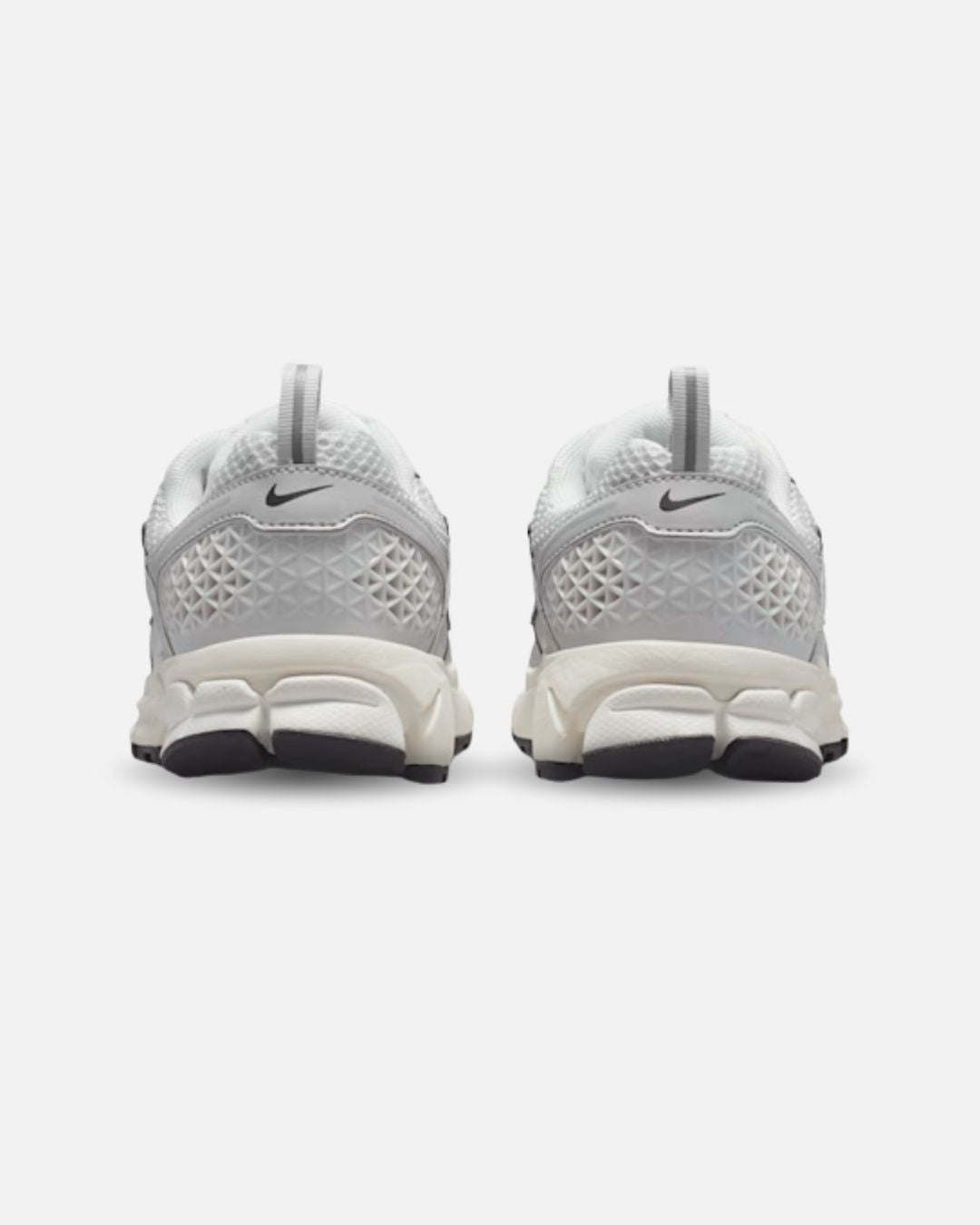 FootkornerNike Zoom Vomero 5 - Gris/Silver