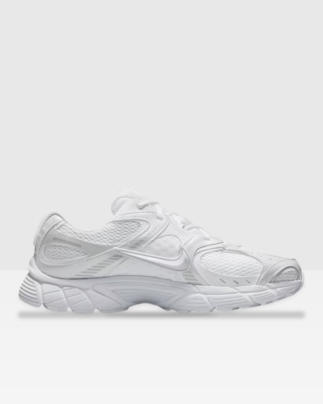 Footkornernike v5 rnr {Couleur}
