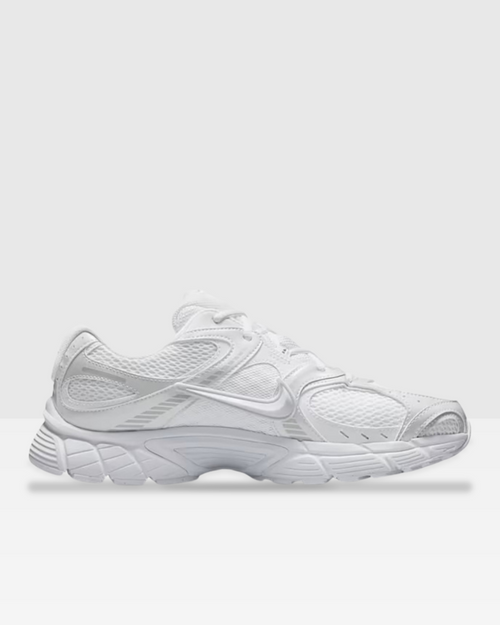 nike v5 rnr {Couleur} - Footkorner