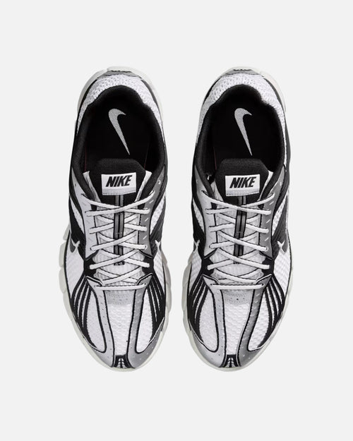 Nike Zoom Skylon 11 – Weiß/Schwarz - Footkorner
