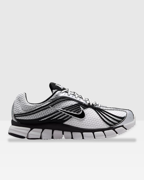 Nike Zoom Skylon 11 – Weiß/Schwarz - Footkorner