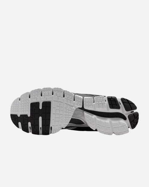 Nike Zoom Skylon 11 – Weiß/Schwarz - Footkorner
