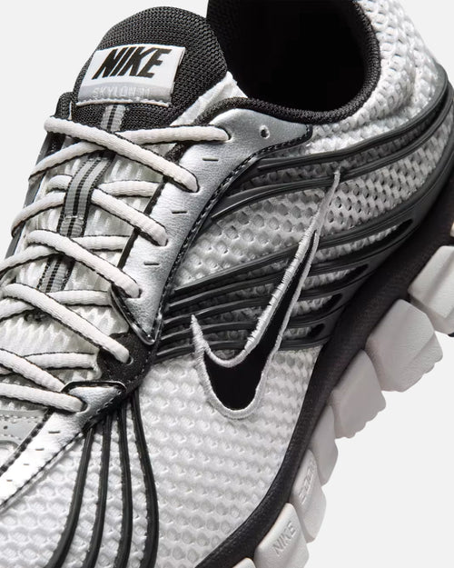 Nike Zoom Skylon 11 – Weiß/Schwarz - Footkorner