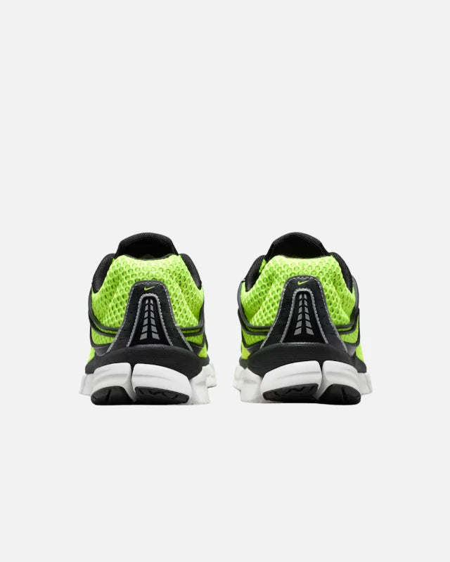 FootkornerNike Zoom Skylon 11 - Gialle