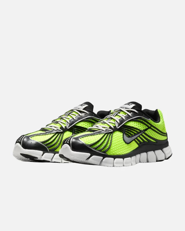 FootkornerNike Zoom Skylon 11 - Gialle