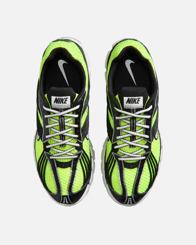 FootkornerNike Zoom Skylon 11 - Gialle