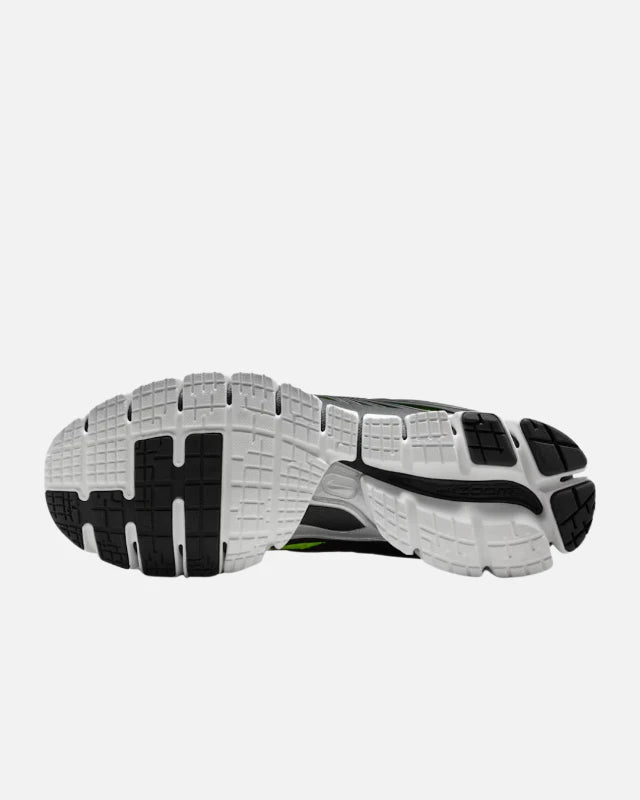 FootkornerNike Zoom Skylon 11 - Gialle