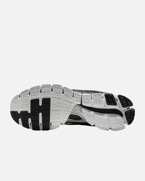 Nike Zoom Skylon 11 - Gialle - Footkorner