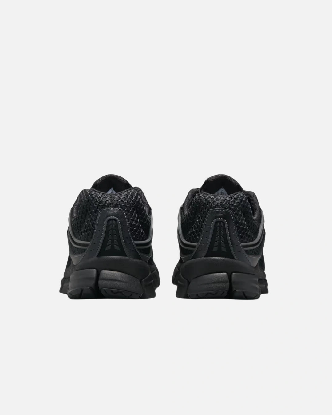 FootkornerNike Zoom Skylon 11 – Schwarz
