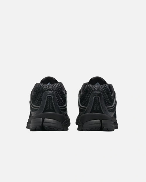 Nike Zoom Skylon 11 – Schwarz - Footkorner