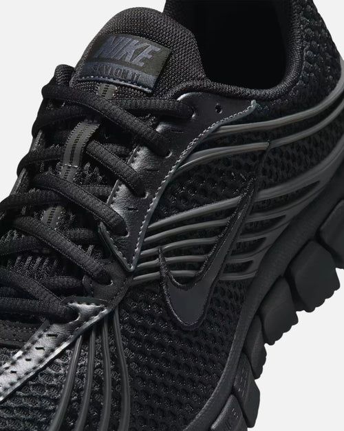 Nike Zoom Skylon 11 – Schwarz - Footkorner