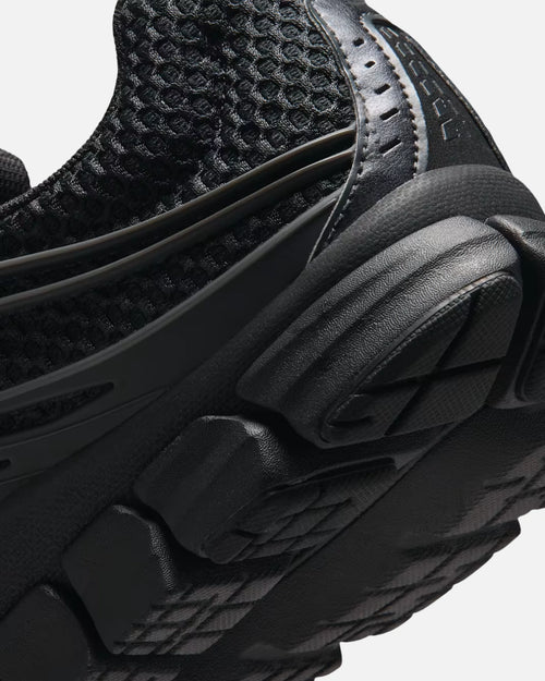 Nike Zoom Skylon 11 – Schwarz - Footkorner