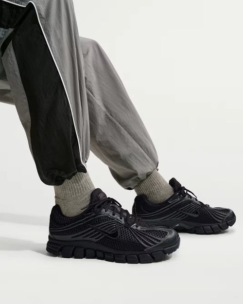 Nike Zoom Skylon 11 – Schwarz - Footkorner