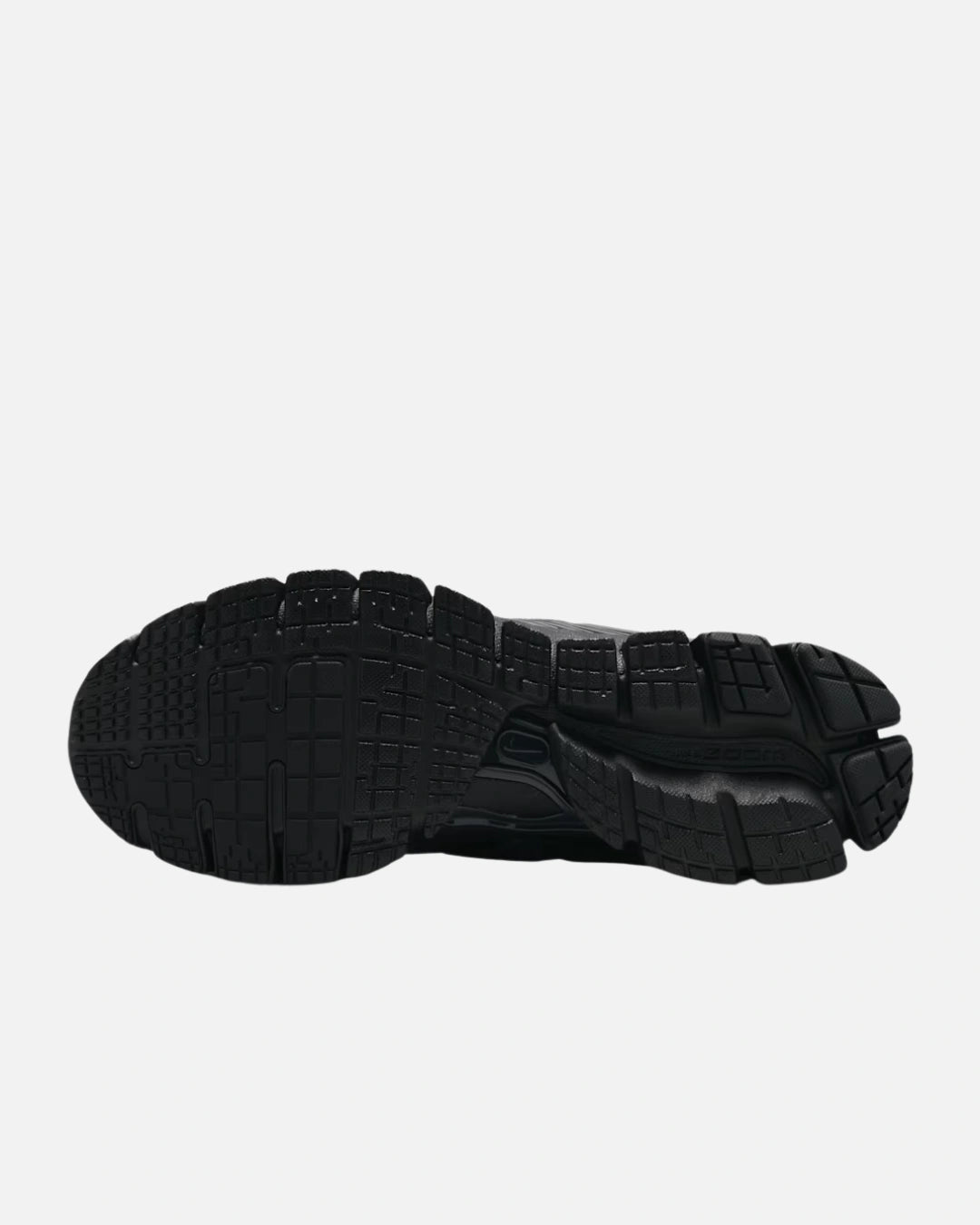 FootkornerNike Zoom Skylon 11 – Schwarz