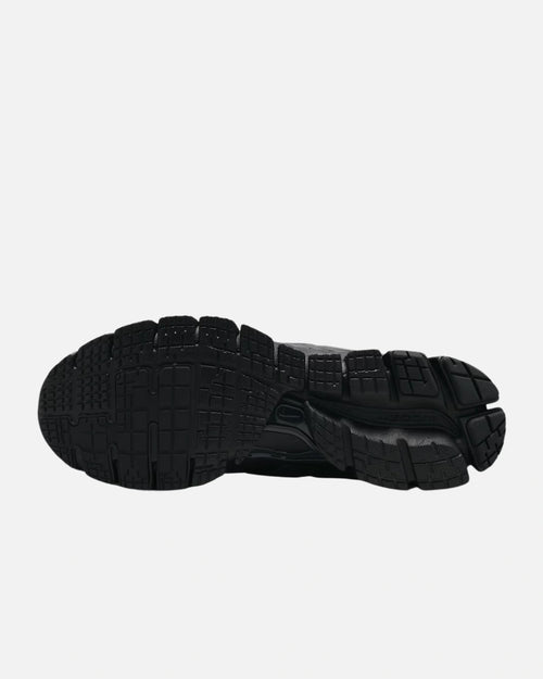 Nike Zoom Skylon 11 – Schwarz - Footkorner