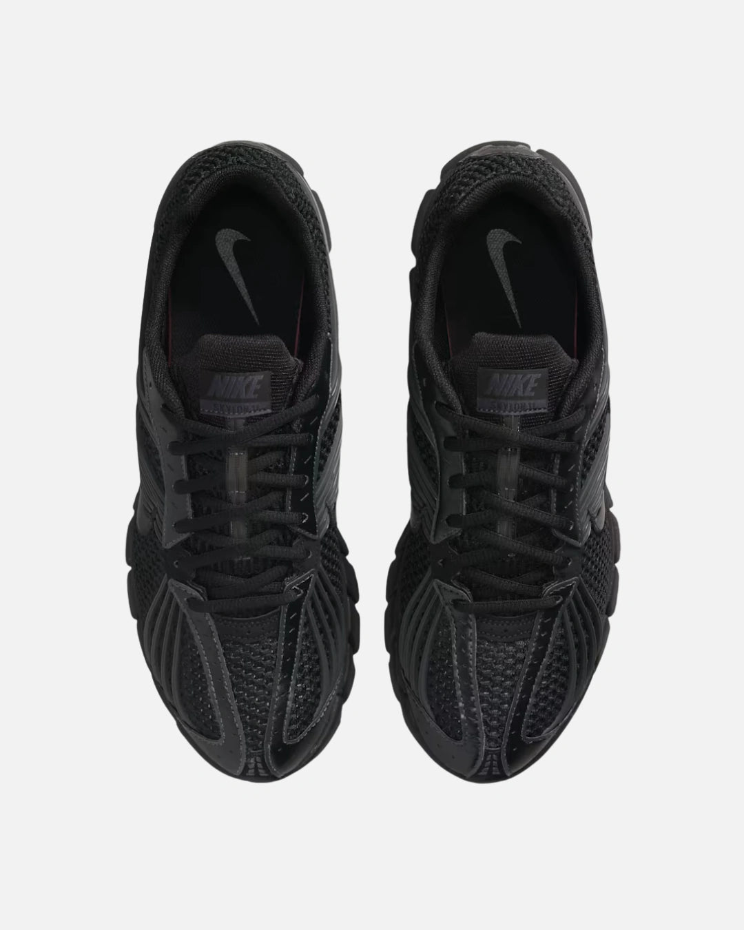 FootkornerNike Zoom Skylon 11 – Schwarz