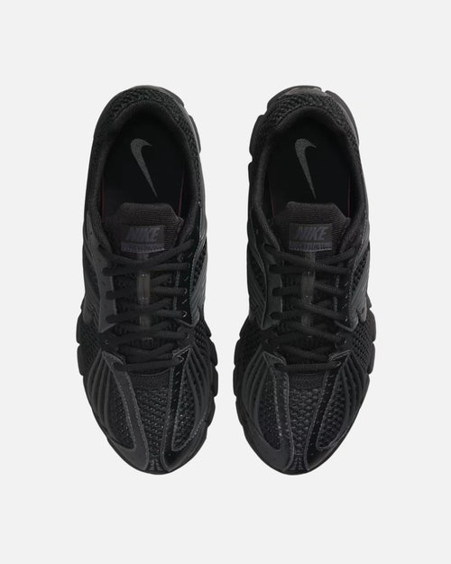 Nike Zoom Skylon 11 – Schwarz - Footkorner