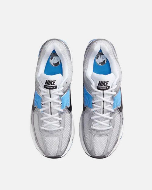 nike zoom vomero 5 {Colore} - Footkorner