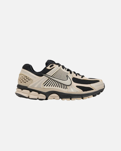 Nike Zoom Vomero 5 - Beige/Noir - Footkorner