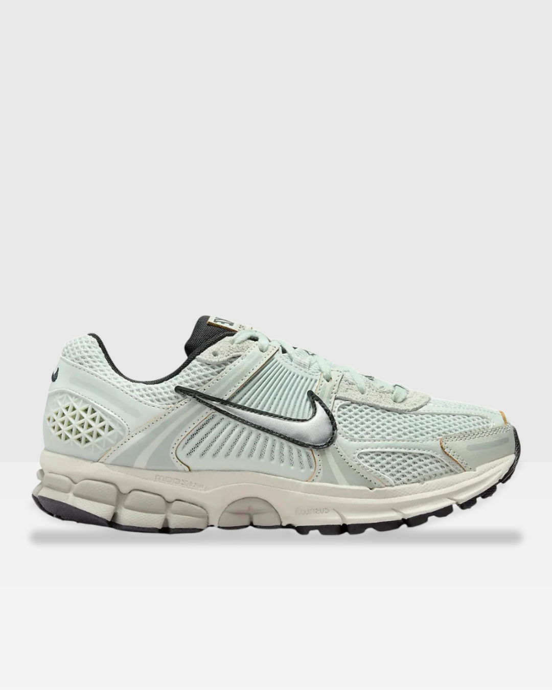 Nike Zoom Vomero 5 - Blanc/Vert
