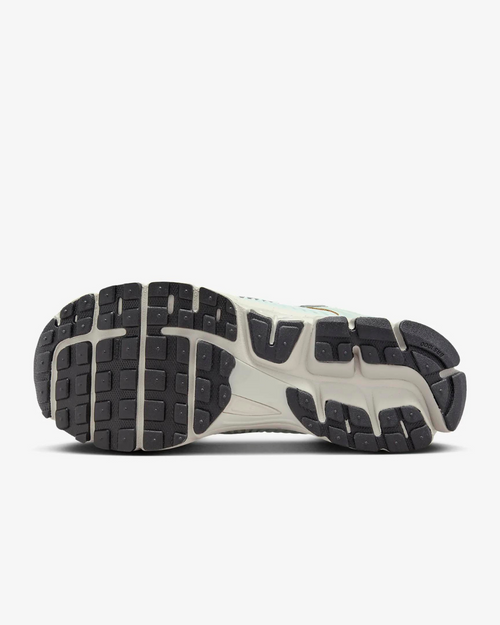 Nike Zoom Vomero 5 - Bianca/Verde - Footkorner