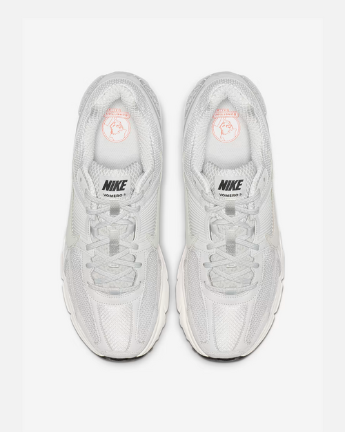 nike zoom vomero 5 {Colore} - Footkorner