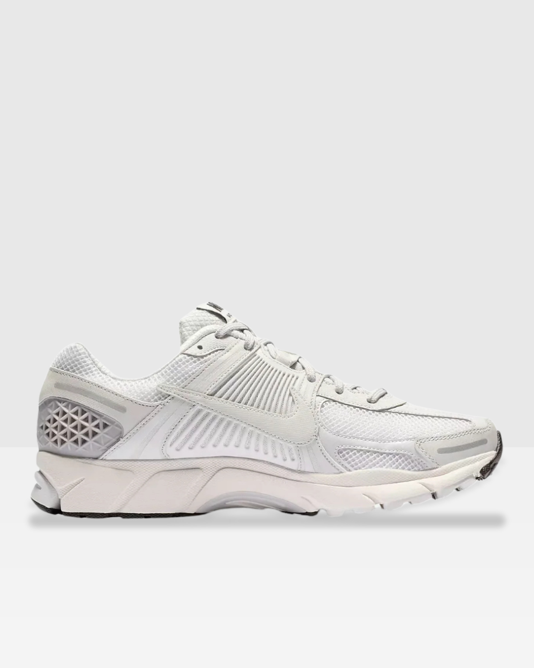 Nike Zoom Vomero 5 - Gris