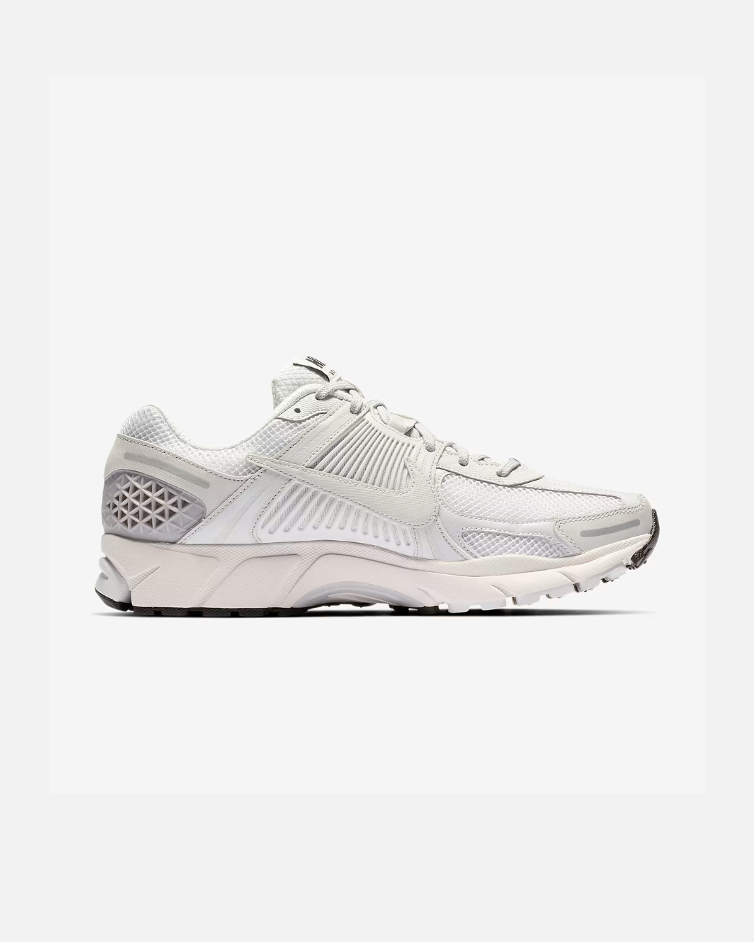 nike zoom vomero 5 {Colore}