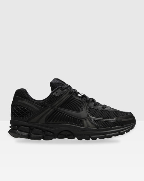 nike zoom vomero 5 {Color} - Footkorner
