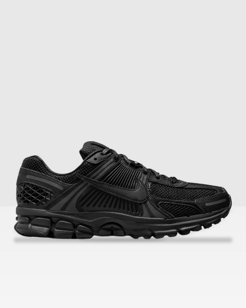 Nike Zoom Vomero 5 - Negro - Footkorner