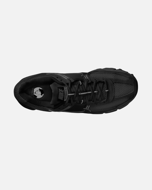 Nike Zoom Vomero 5 - Noir - Footkorner