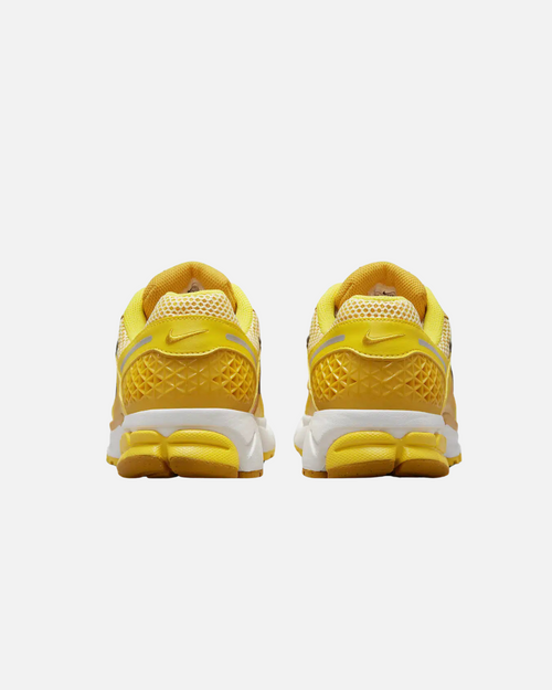 Nike Zoom Vomero 5 Premium - Jaune - Footkorner
