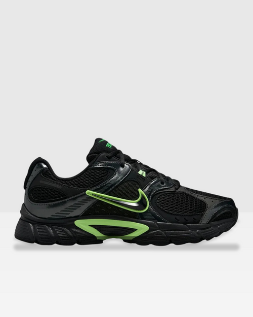 Nike Zoom V5 RNR - Noir/Vert - Footkorner