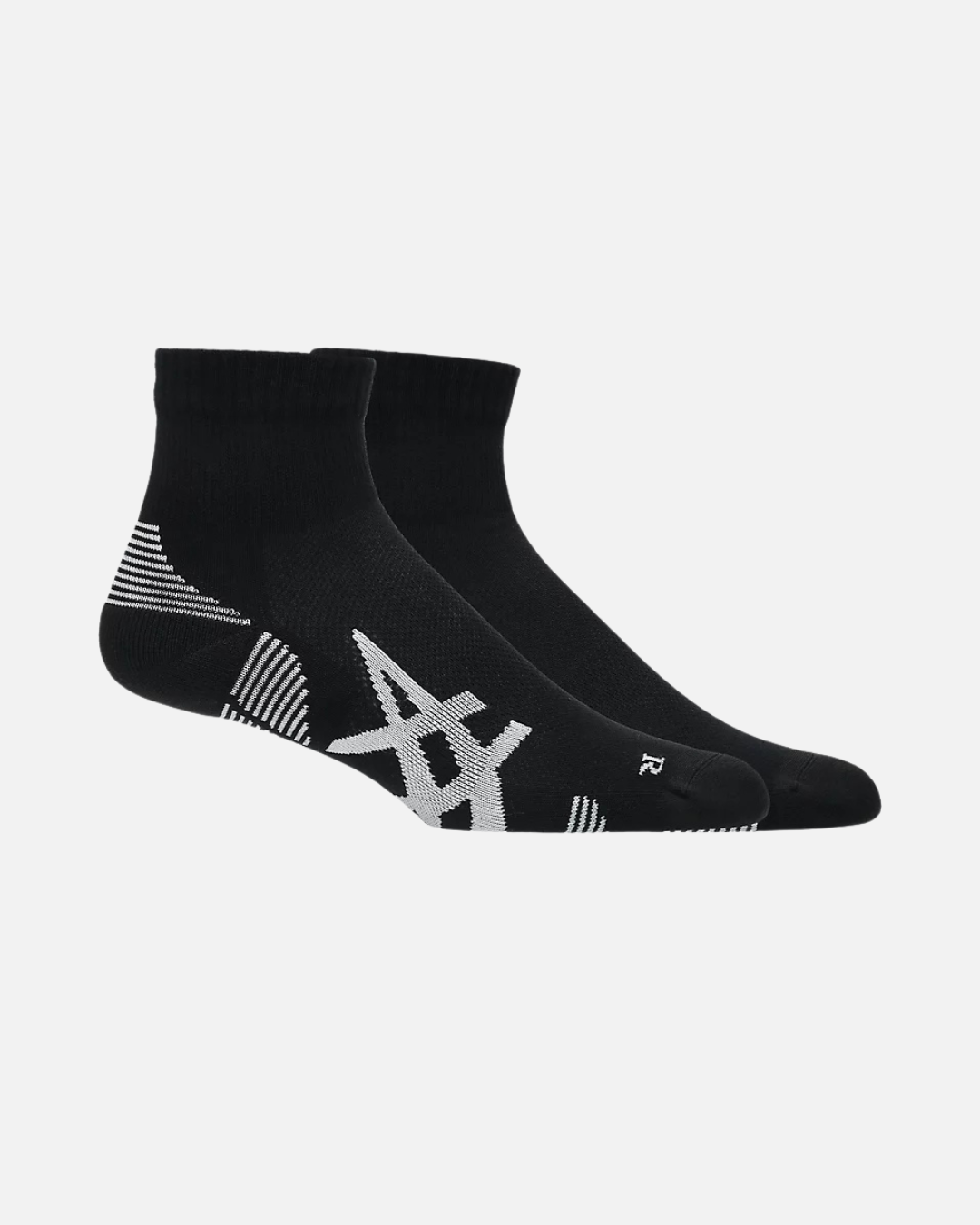 Footkorner - Footkorner