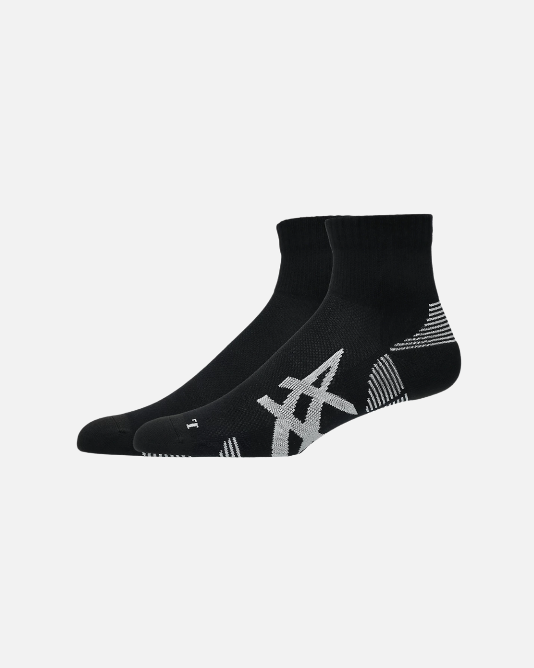 Footkorner - Footkorner