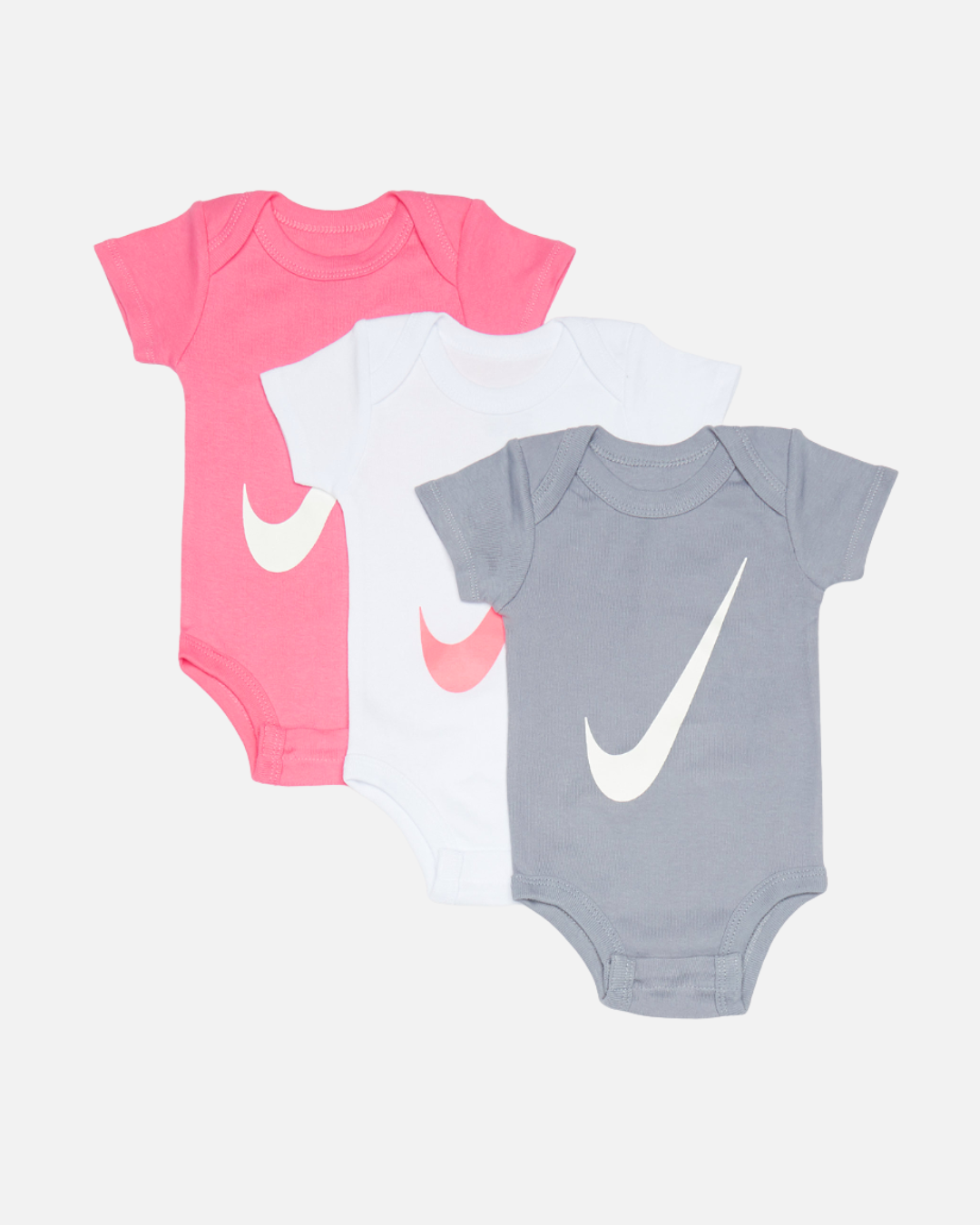 Footkorner - Footkorner