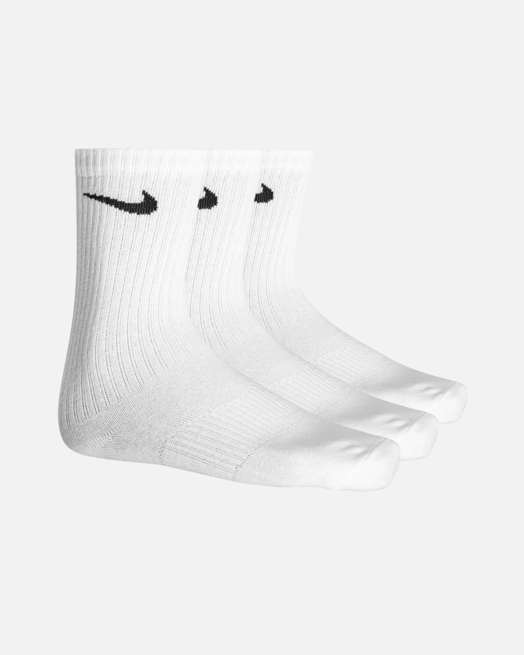 Footkorner - Footkorner