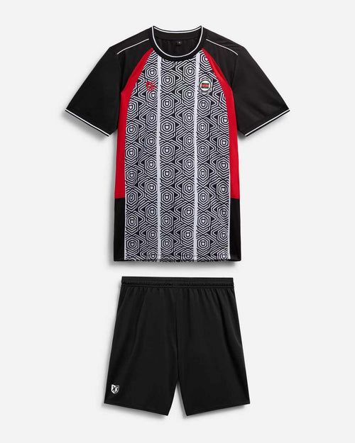 Pack Match FK International {Farbe} - Footkorner