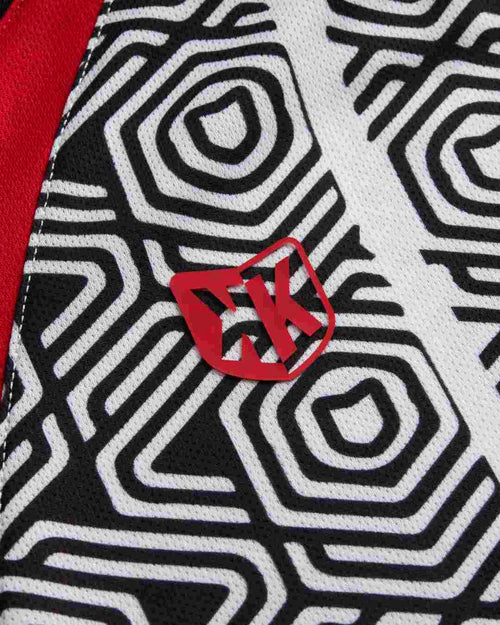 Pack Match FK International {Farbe} - Footkorner