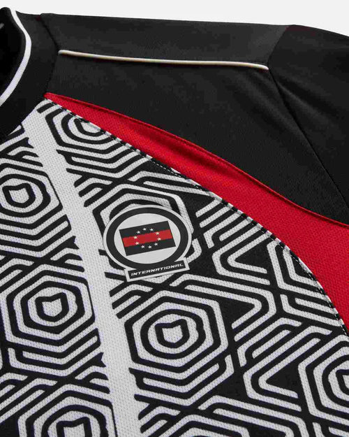 Pack Match FK International {Farbe} - Footkorner