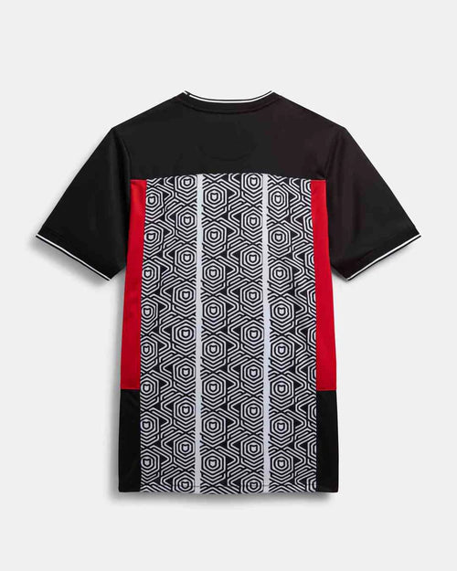 Pack Match FK International {Farbe} - Footkorner