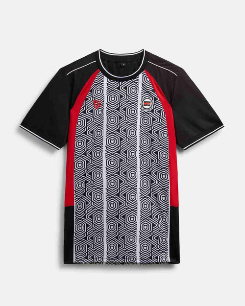 Pack Match FK International {Farbe} - Footkorner