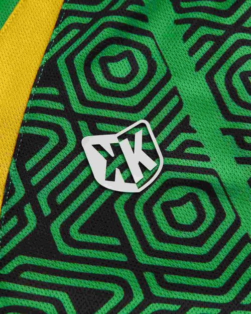 FK Mali Match Pack {Farbe} - Footkorner