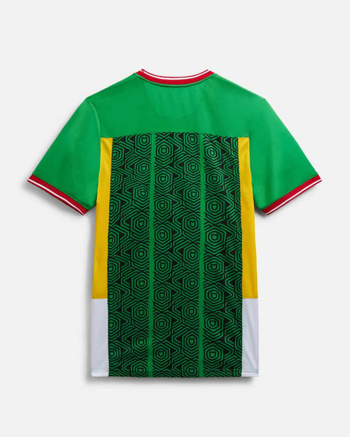 FK Mali Match Pack {Farbe} - Footkorner