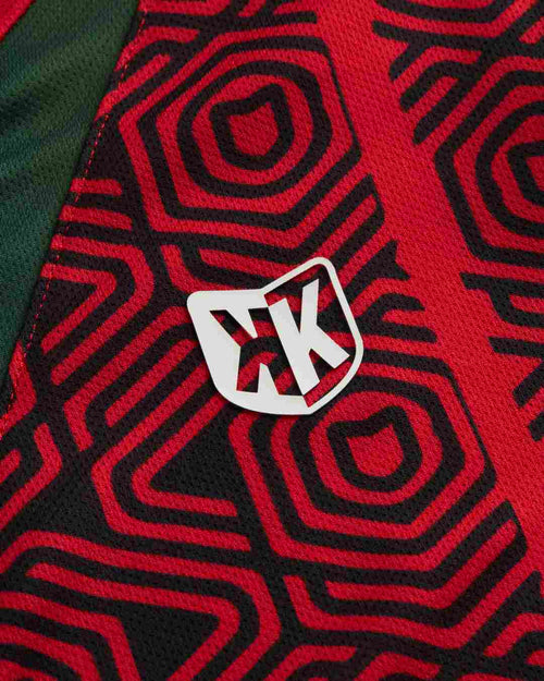 FK Marokko Match Pack {Farbe} - Footkorner
