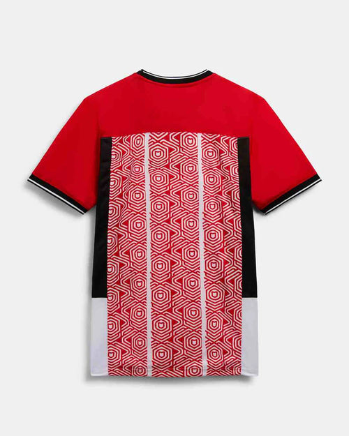 paquete de partido fk tunisia {Color} - Footkorner