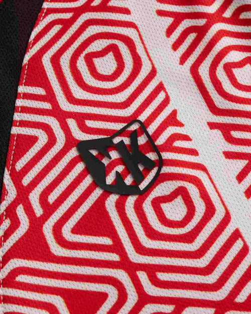 paquete de partido fk tunisia {Color} - Footkorner